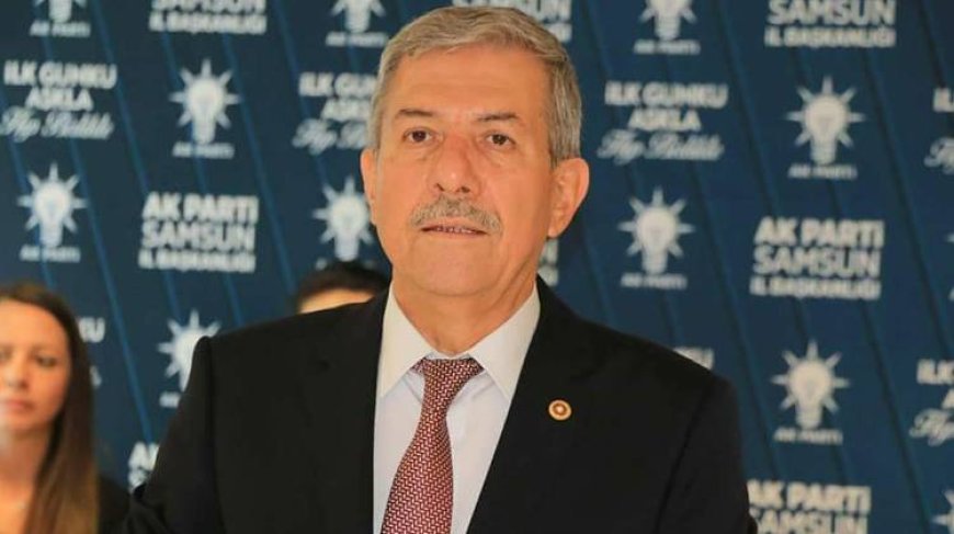 Sağlık Bakanı Ahmet Demircan: "Sağlıkta çıta yükselecek"