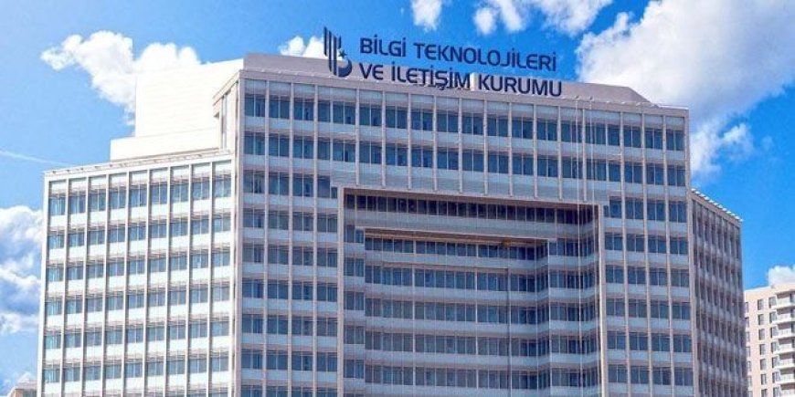 Türkiye 5G'yi Ne Zaman Kullanmaya Başlayacak?