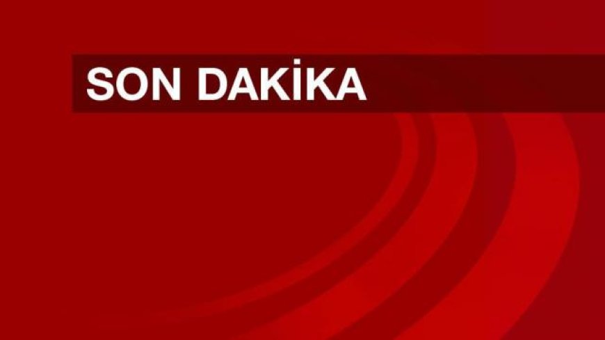 2017 Yılı 3. Dönem İlk Defa ve Yeniden Atama Kurası Sonuçları