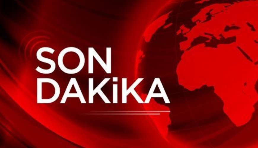 2018 Yılı Ocak Dönemi İsteğe Bağlı İller Arası Yer Değiştirme Suretiyle Atanma Kurası