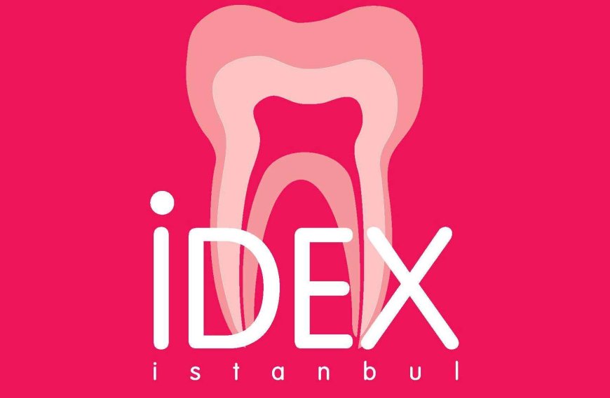 IDEX 2018, 12 Nisan’da Başlıyor