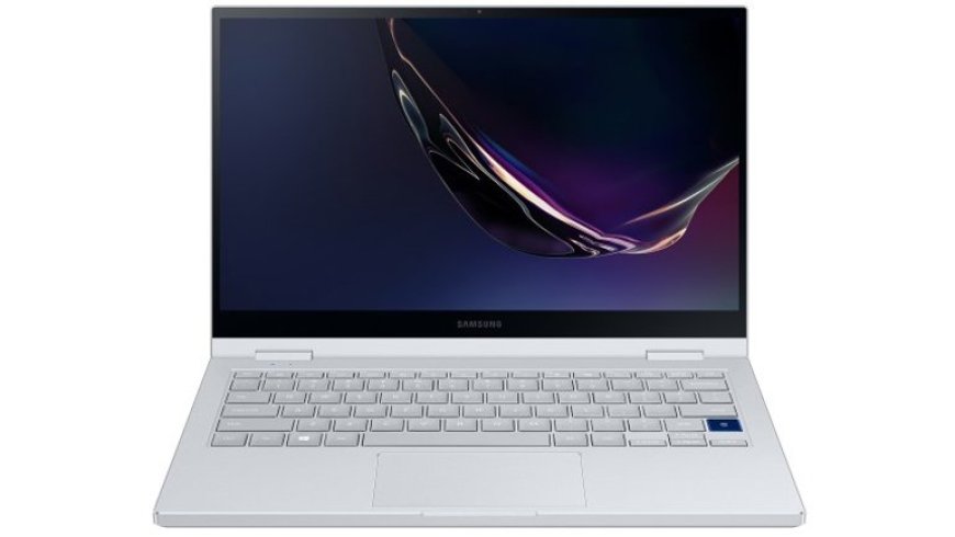 Samsung Galaxy Book Flex Alpha Tanıtıldı! İşte Özellikleri!