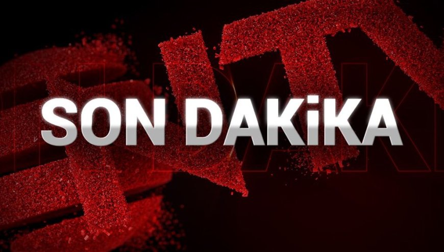 SON DAKİKA HABERİ: Kira ödeyemeyen işyeri tahliye edilmeyecek