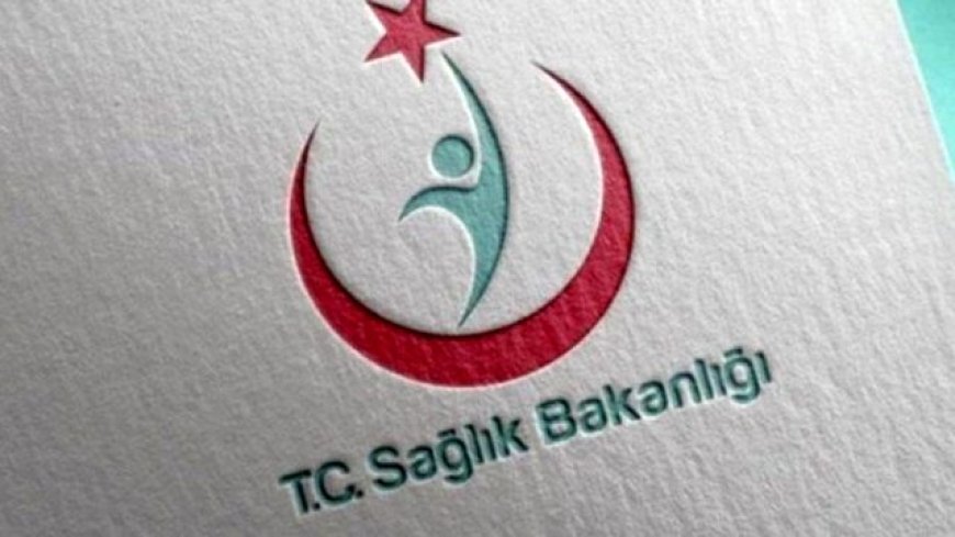 Sağlık Bakanlığı 32 bin personel alacak! Sağlık Bakanlığı personel alımı başvuru tarihleri belli mi, personel alımı başvuru şartları belli mi?