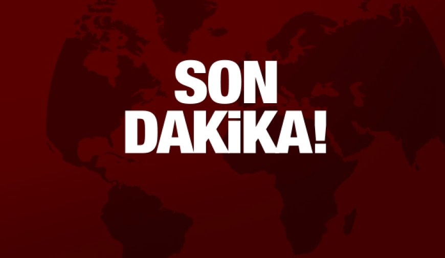 Son dakika: İçişleri 81 ile gönderdi! Kritik koronavirüs talimatı