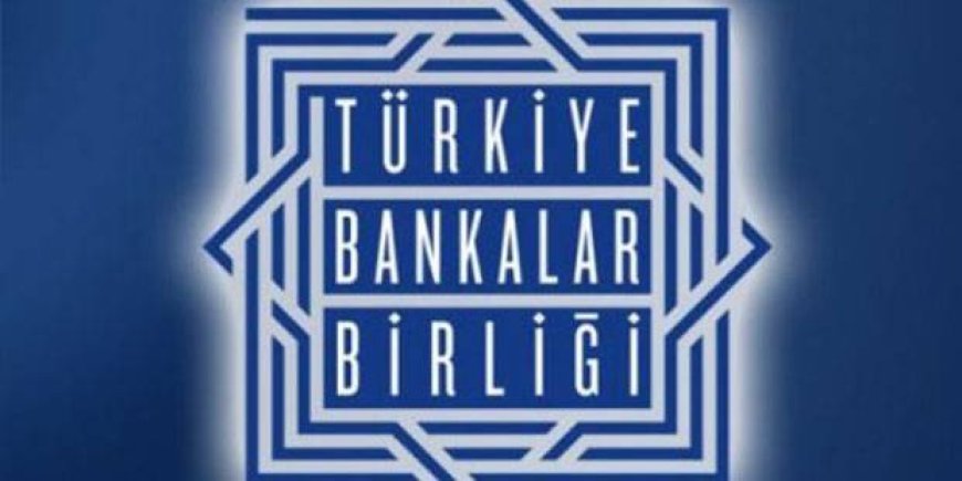 Türkiye Bankalar Birliği, 3 ay anapara ve faiz ödemesi Çek Ödeme Destek Kredisi sunacak